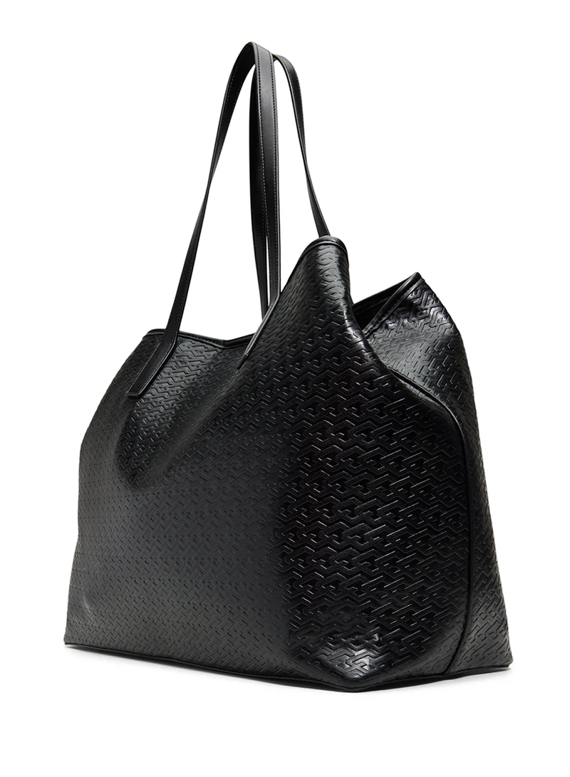 كول ات سبرنج Top Handle Tote
