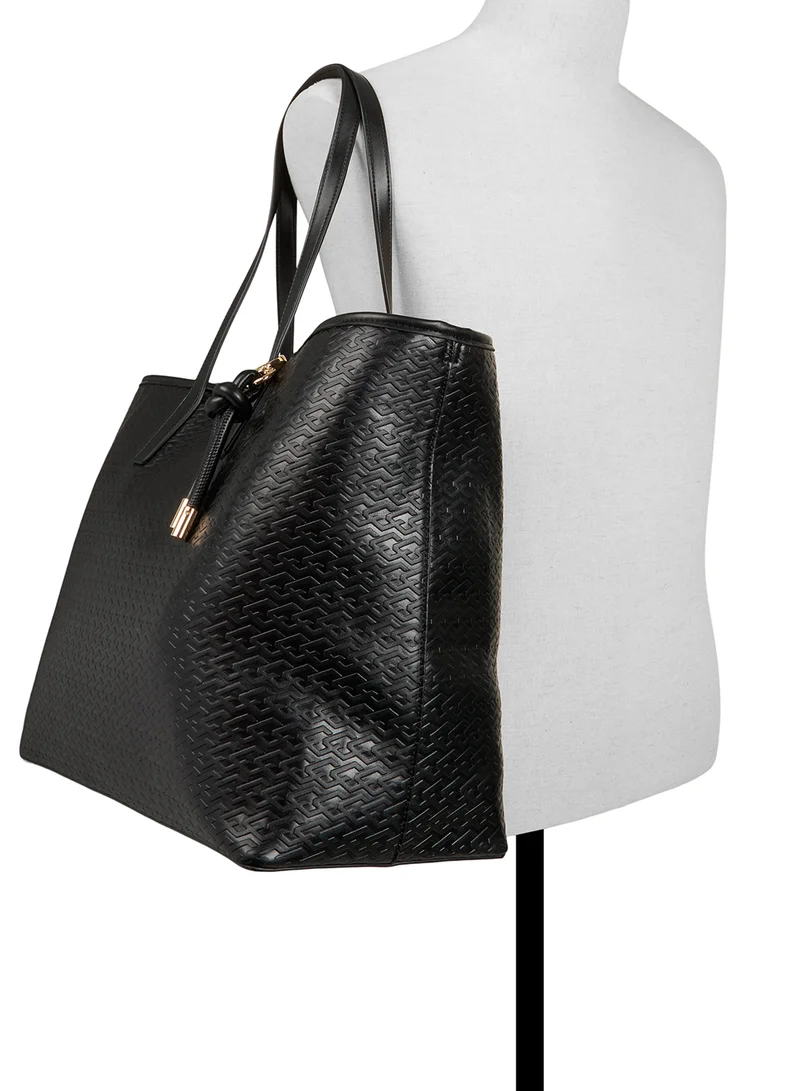 كول ات سبرنج Top Handle Tote