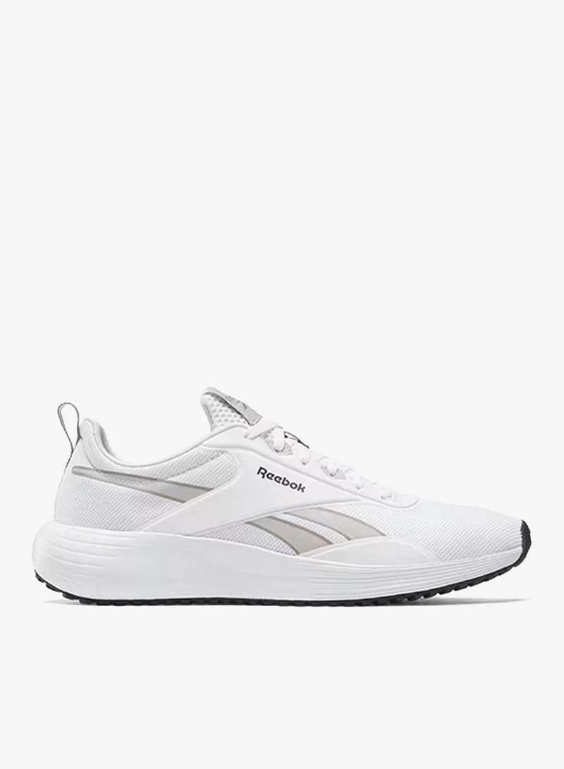 Reebok Lite Plus 4 Running Men's Shoes