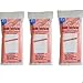 Pellon White Fusible Interfacing 3-Pack - Image 2