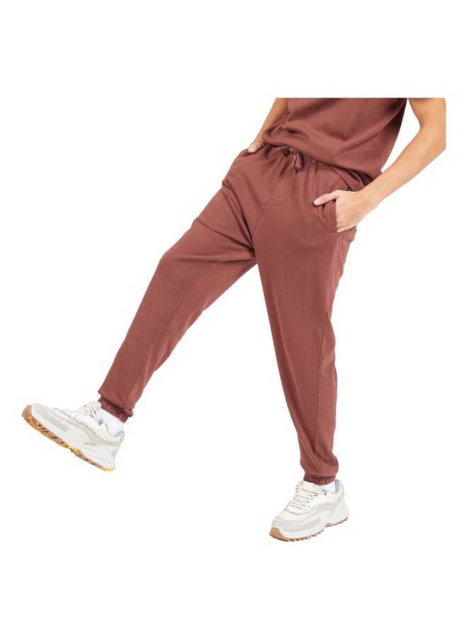 Splash Jersey Bottoms 