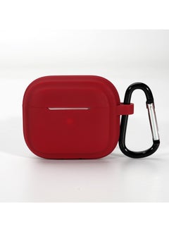 2023 Airpods Pro Headphone Protective Case