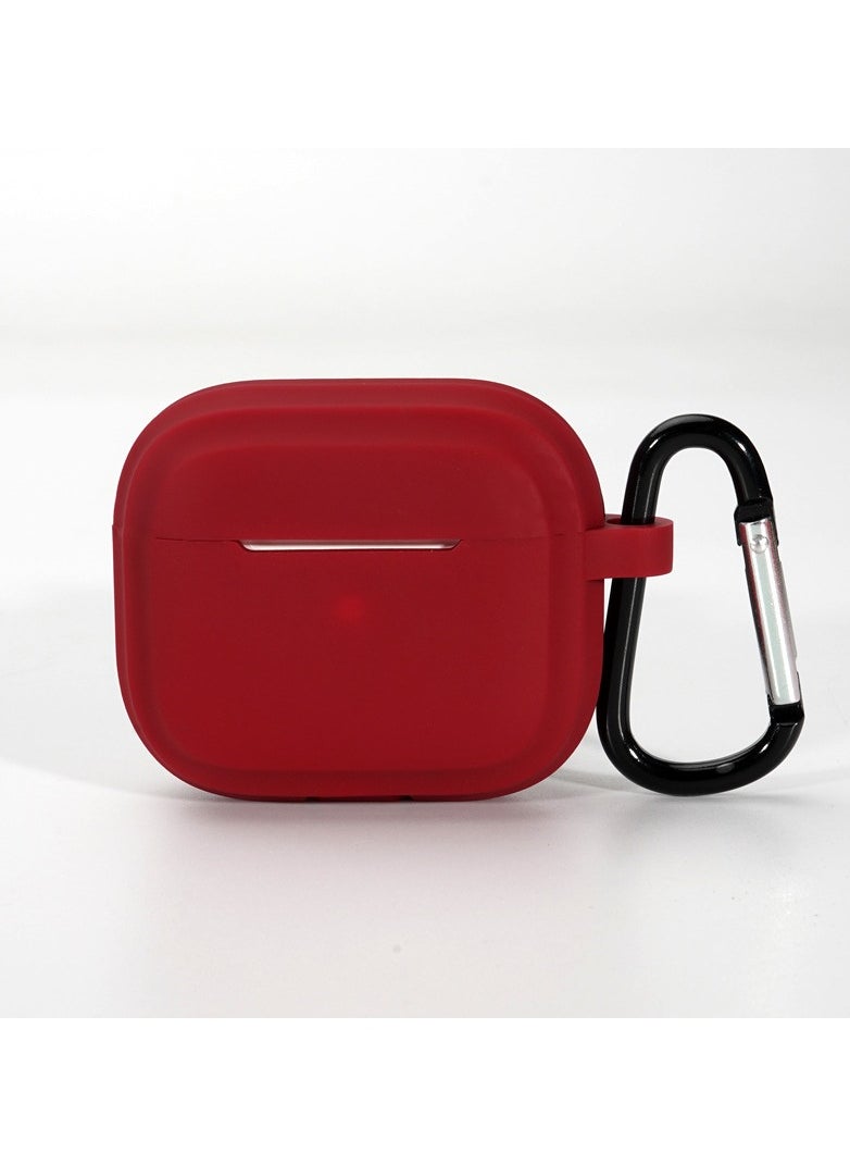 Generic - 2023 Airpods Pro Headphone Protective Case - Image 1