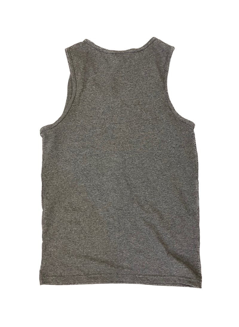 Gildan A Unique Undershirt Activewear - Image 2