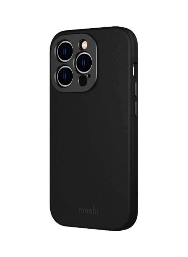 موشي جراب NAPA Apple iPhone 14 Pro مقاس 6.1 بوصة مع غطاء MagSafe وCam - - Image 1
