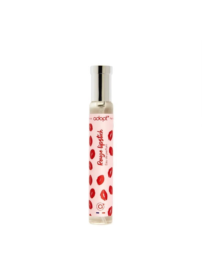 adopt ROUGE LIPSTICK - EDP - Image 2