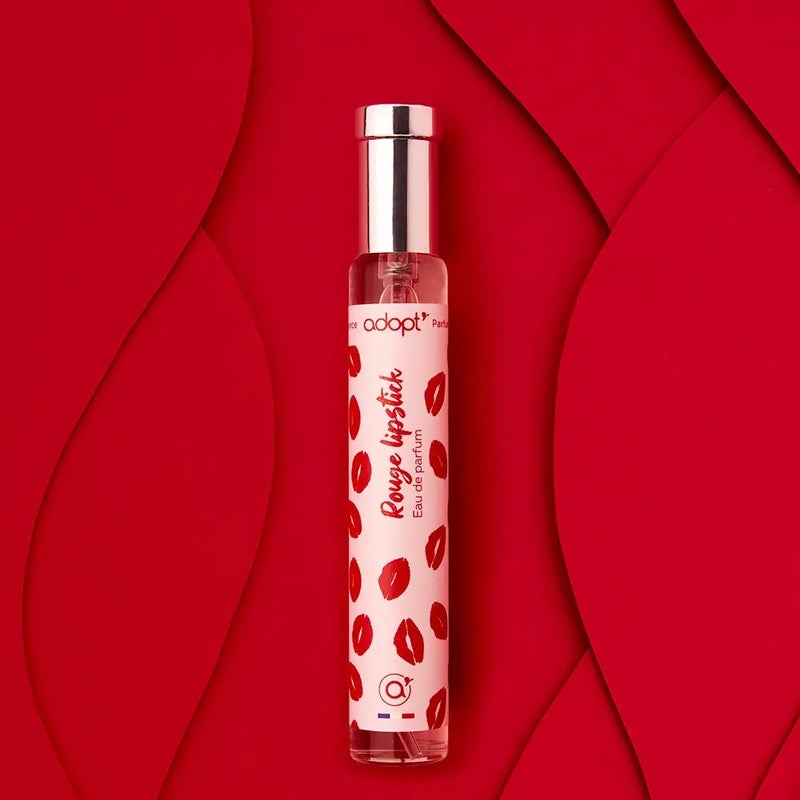 adopt ROUGE LIPSTICK - EDP - Image 1