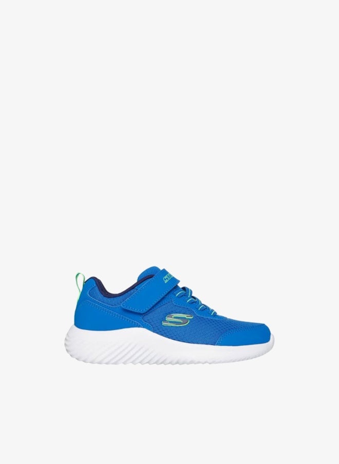 SKECHERS Bounder - Image 1