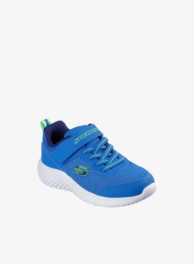 SKECHERS Bounder - Image 3