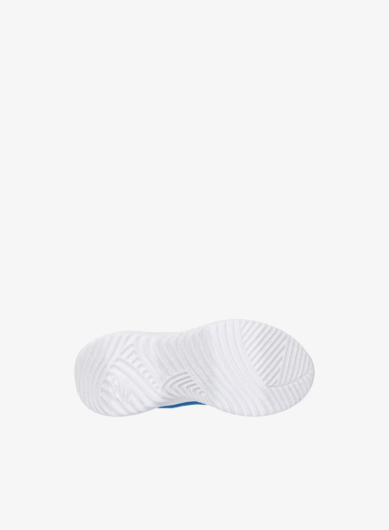 SKECHERS Bounder - Image 5