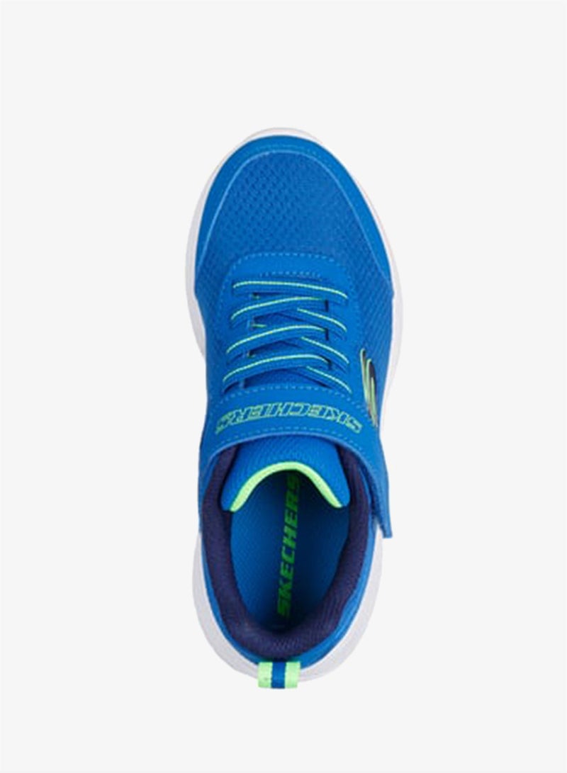 SKECHERS Bounder - Image 4