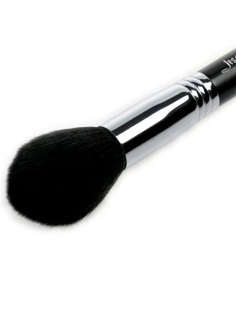 Jessup Contour Highlight Brush No. 138 - Image 1