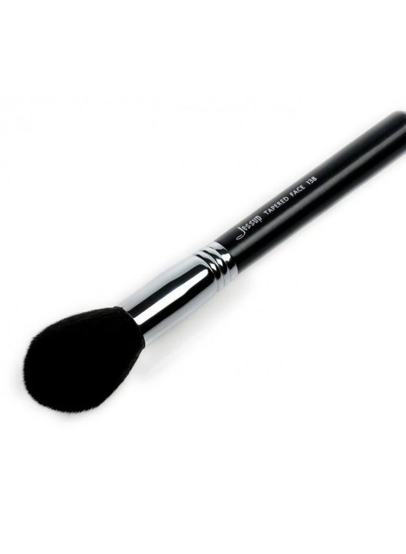 Jessup Contour Highlight Brush No. 138 - Image 2