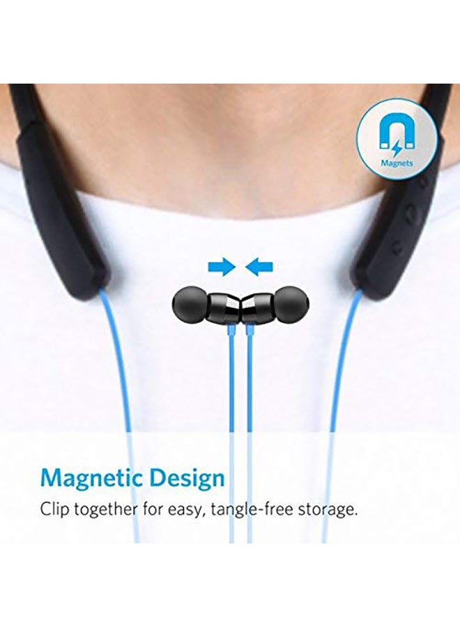 سماعات أذن داخلية ساوند بادز لايت - Image 2