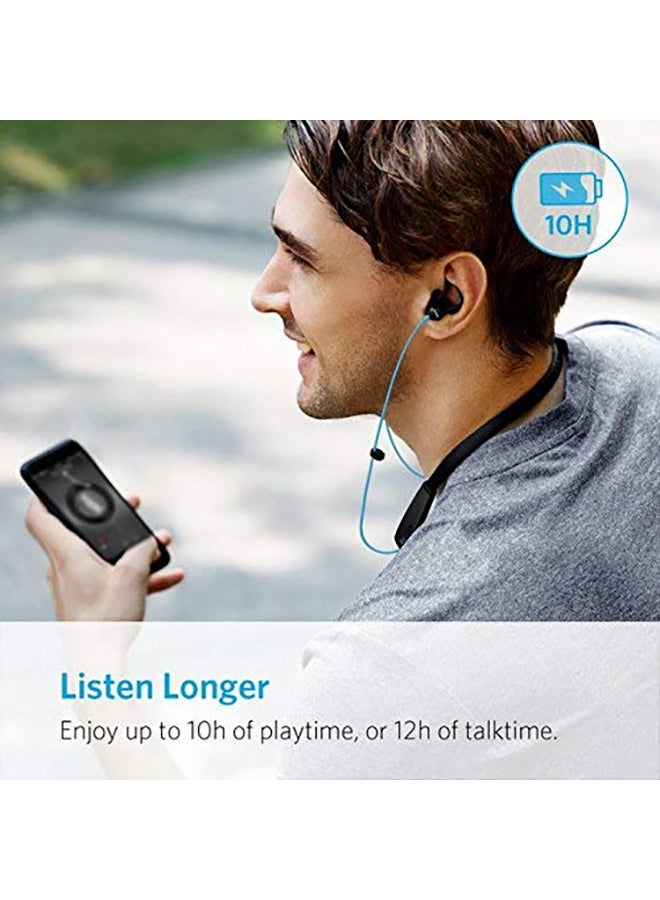 سماعات أذن داخلية ساوند بادز لايت - Image 3