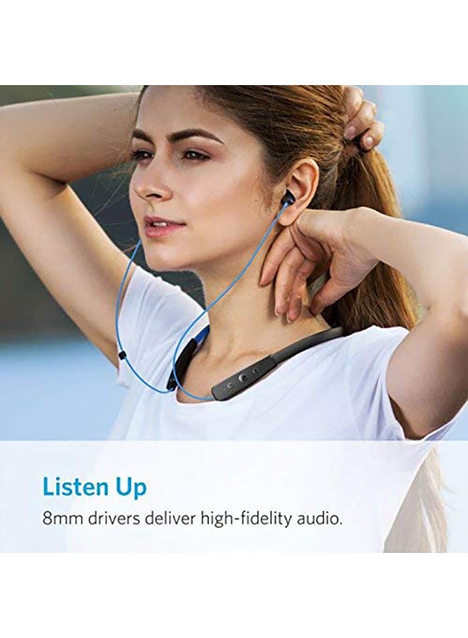 سماعات أذن داخلية ساوند بادز لايت - Image 4