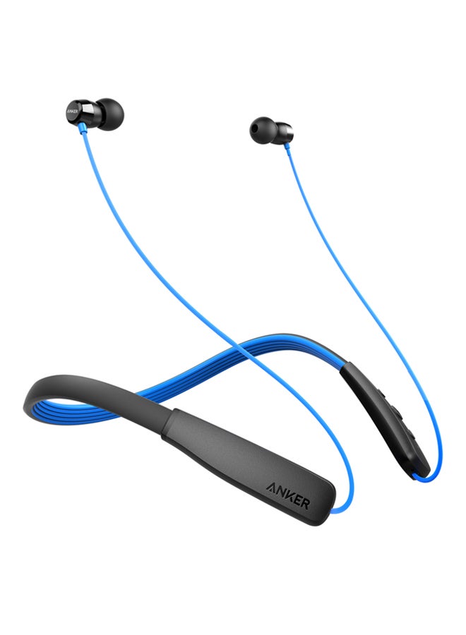 سماعات أذن داخلية ساوند بادز لايت - Image 1