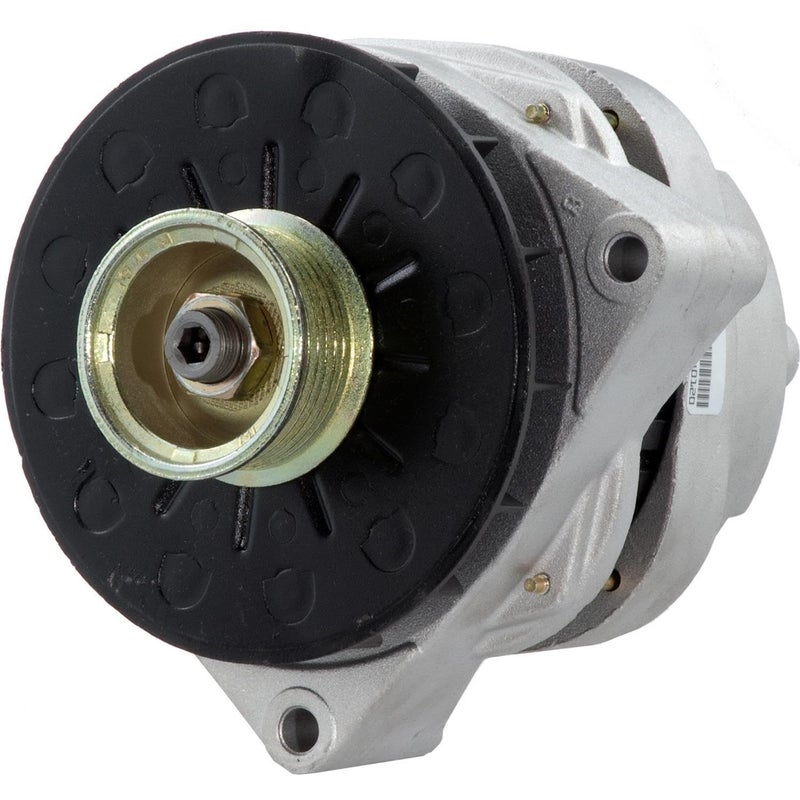 ACDelco Gold 3351041 Alternator