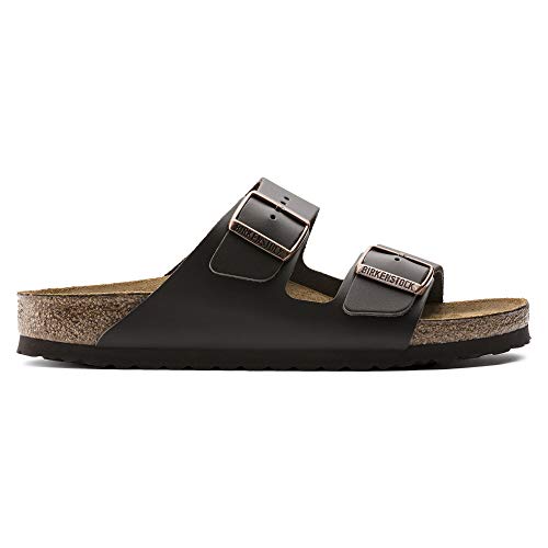 Birkenstock Arizona Leather Sandals - Image 2