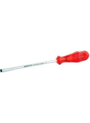 İzeltaş Izeltaş Kraft Flat Screwdriver 6X175MM 