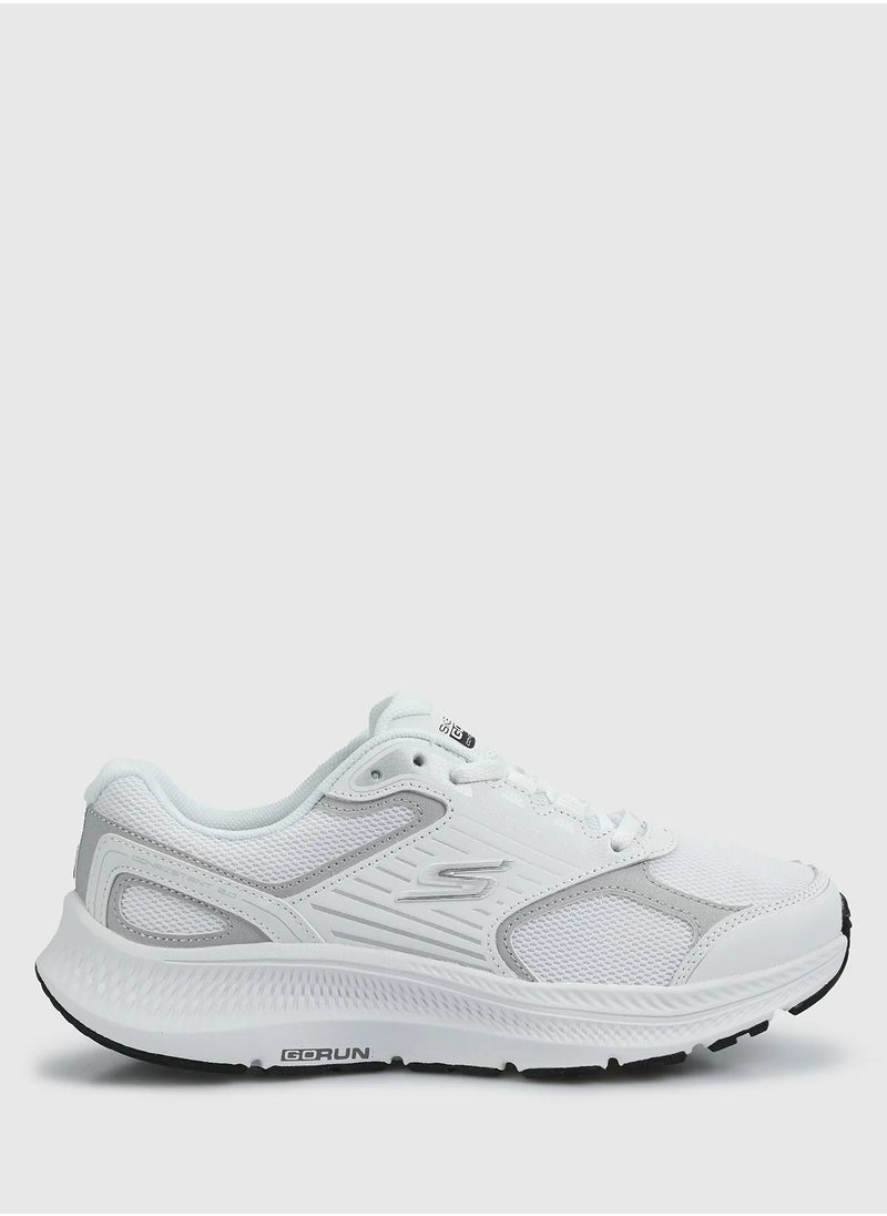 SKECHERS GO RUN CONSISTENT 2.0 ADVANTAGE  - Image 1
