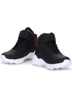 Cool Rio Unisex Kids Casual Sneaker Long Sports Boots  - Image 2
