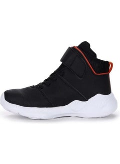 Cool Rio Unisex Kids Casual Sneaker Long Sports Boots  - Image 1