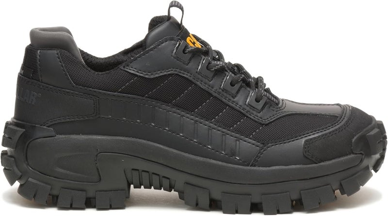 CATERPILLAR أحذية رياضية منخفضة للرجال للمشي في الطبيعة - Image 2