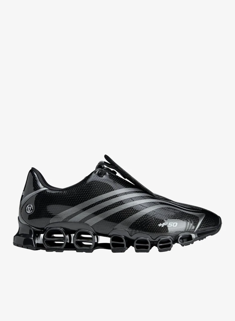Adidas Originals F50 Tunit Mega Consortium Shoes