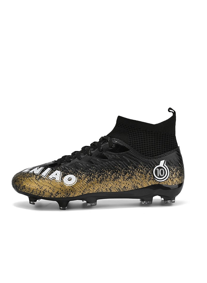 KUYING - New High Elasticity High Quality Comfortable Sports Shoes - Image 1