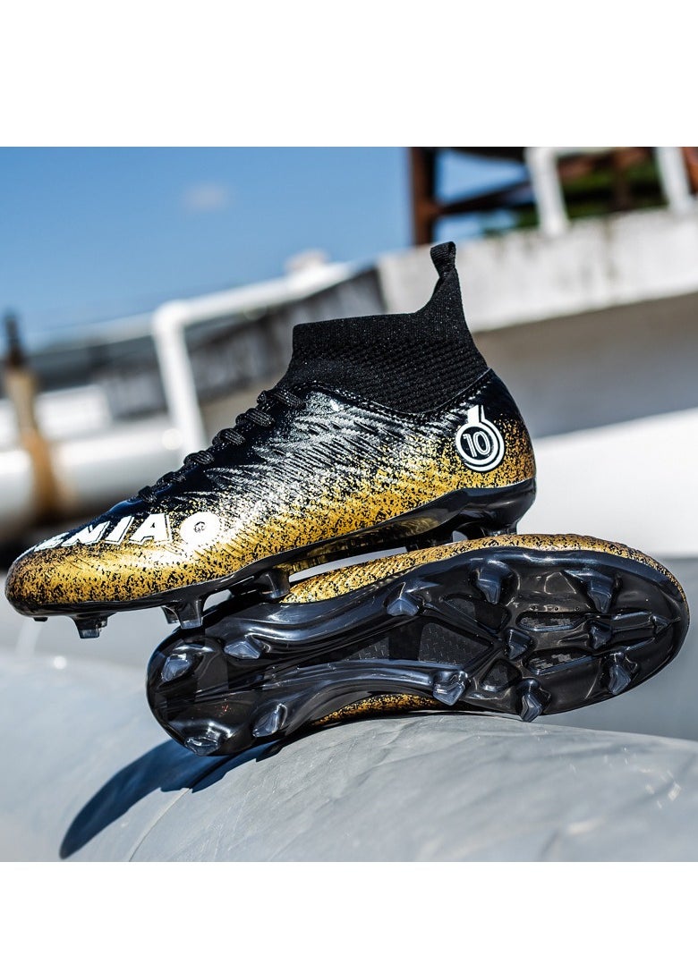 KUYING - New High Elasticity High Quality Comfortable Sports Shoes - Image 1