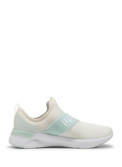 Softride Harli Slip Transformative Color