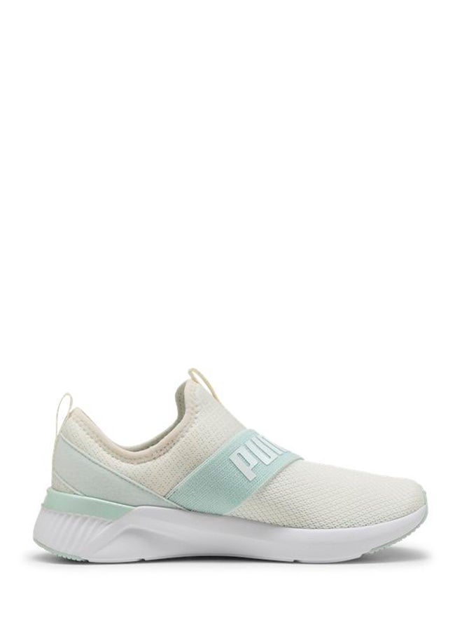PUMA Softride Harli Slip Transformative Color  - Image 1