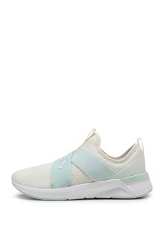 PUMA Softride Harli Slip Transformative Color  - Image 2