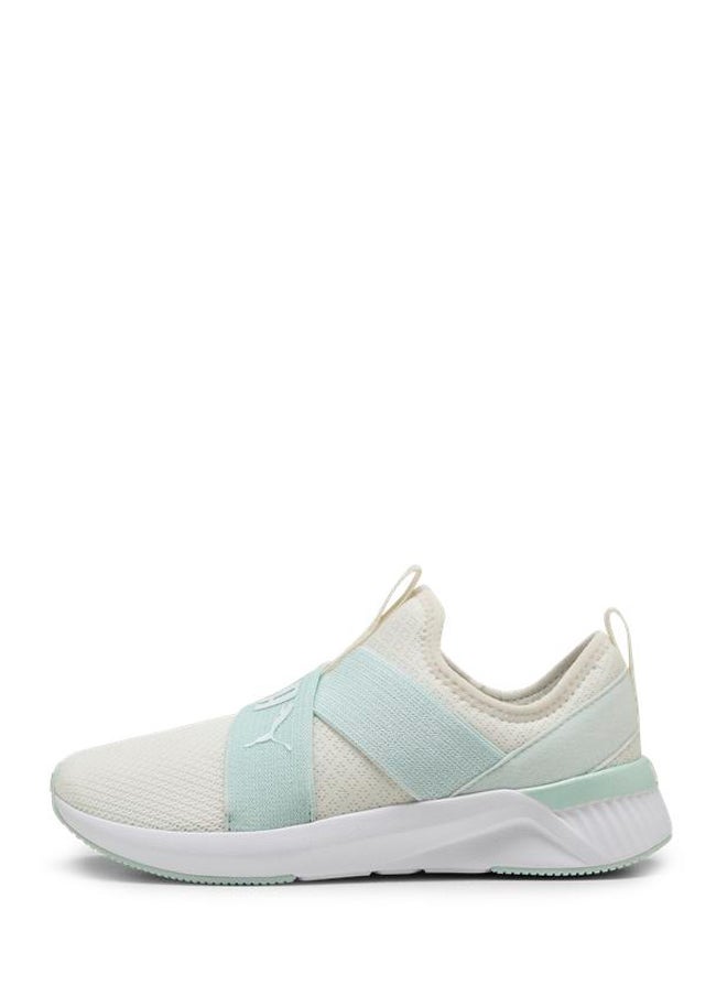 PUMA Softride Harli Slip Transformative Color  - Image 2