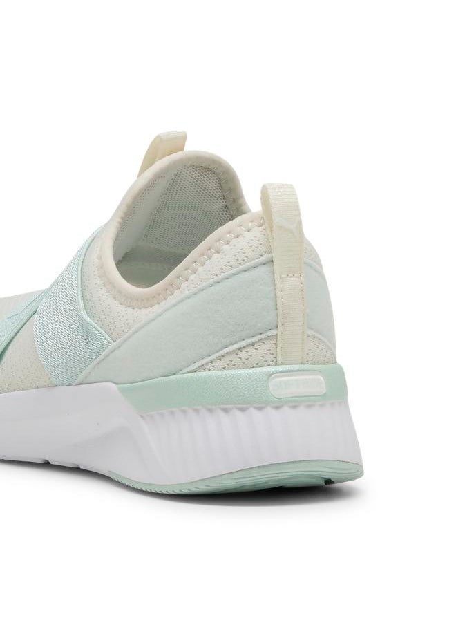 PUMA Softride Harli Slip Transformative Color  - Image 5