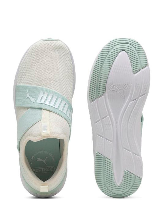 PUMA - Softride Harli Slip Transformative Color - Image 1