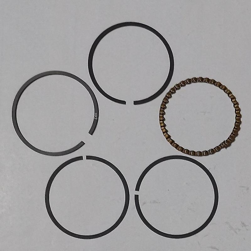 Gasoline Engine Parts: Customization For Honda GX100 - Compatible With Various Brands And Platforms For Forestry Agriculture Global Reach - Image 1