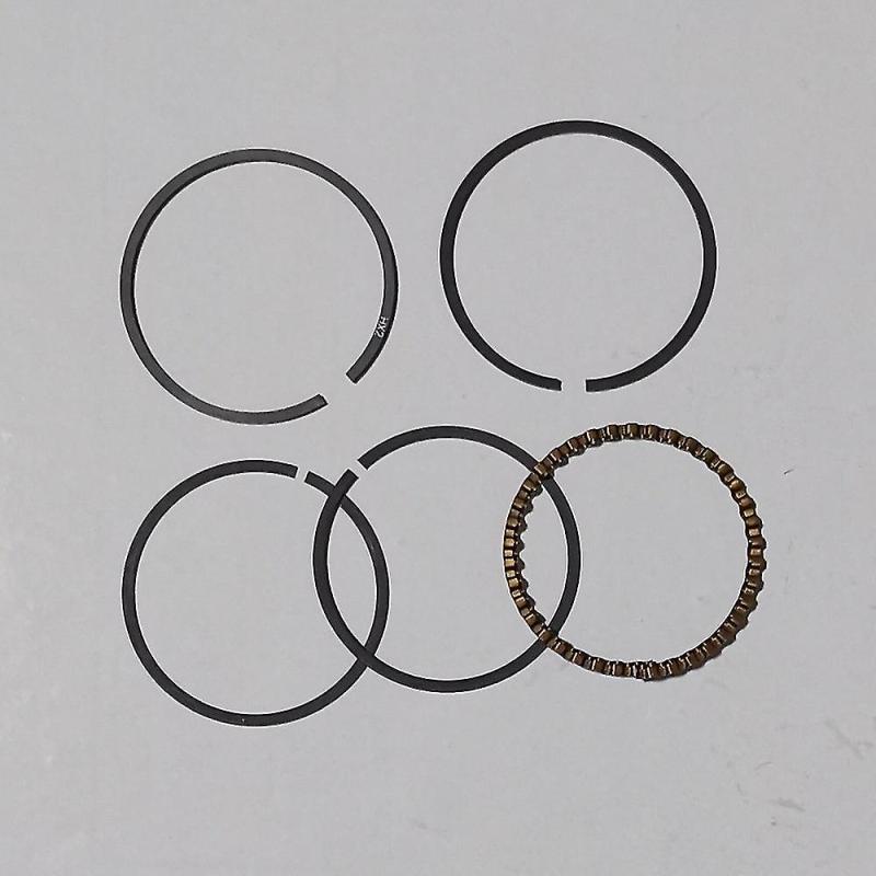 Gasoline Engine Parts: Customization For Honda GX100 - Compatible With Various Brands And Platforms For Forestry Agriculture Global Reach - Image 2