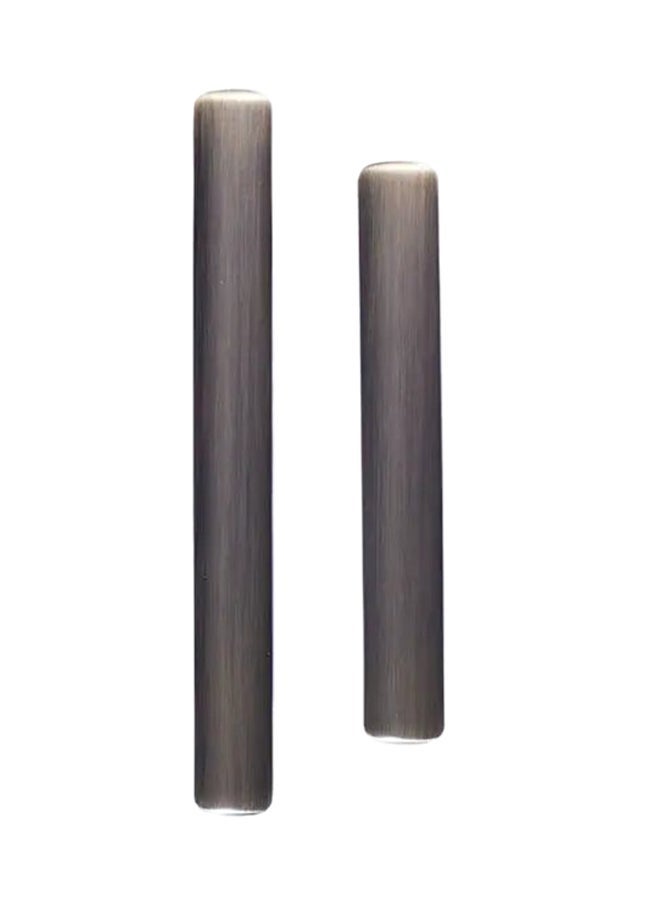Siag Cabinet Pull Handle 2953 - Image 2