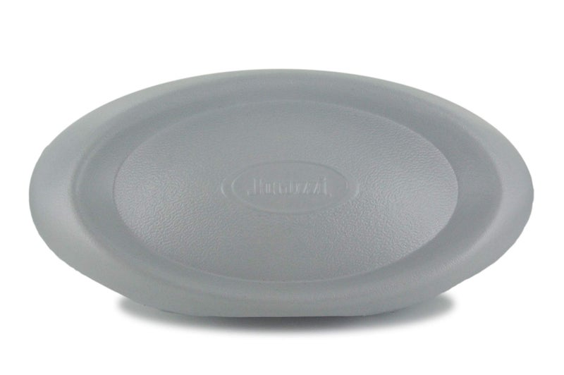 Jacuzzi J400 Series Sliding Pillow 2472822 for 20062009 Spas