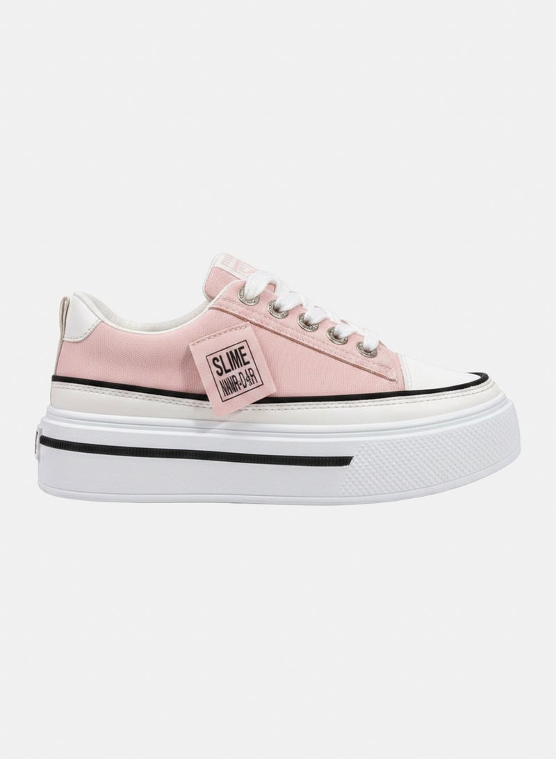 GRINTA Women Sneakers - Image 1