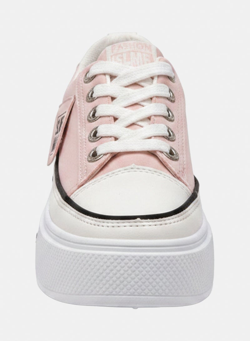 GRINTA Women Sneakers - Image 3