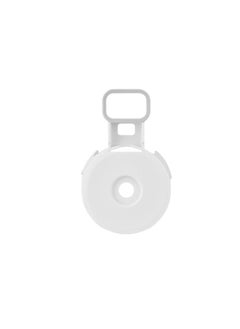Suitable For Apple HomePod Mini Smart Speaker Hidden Wire Management Socket Bracket