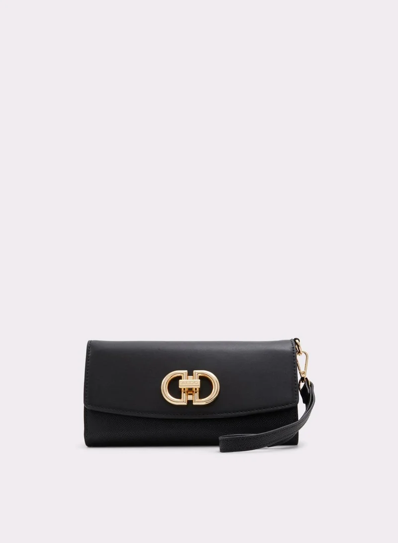 ALDO Adwilam Purse