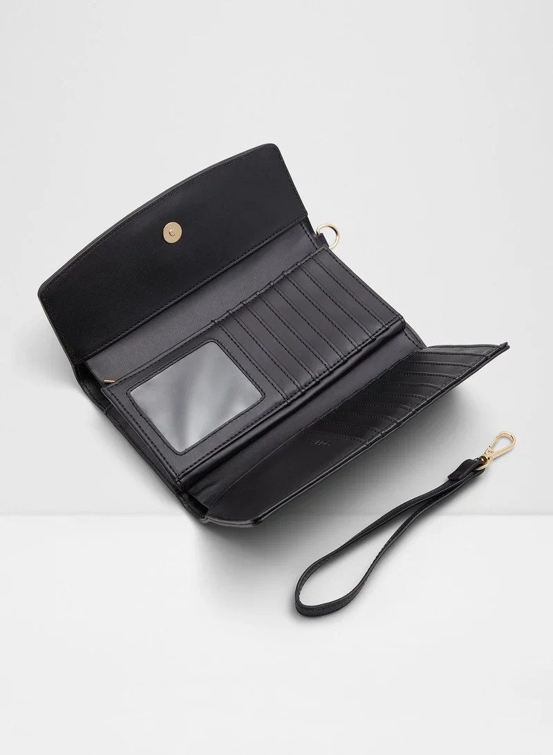 ALDO Adwilam Purse