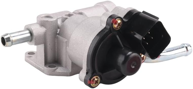 Iac Idle Air Control Valve Idle Motor for Mitsubishi for Pajero V31 4G63 4G64 Md614713A Md614713 - Image 4