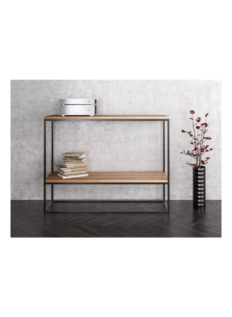 Home Gallery "home gallery Console table 100x30 " 