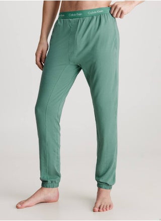 Lounge Joggers - pzsku/Z0DFD0F846B00B8A923E4Z/45/_/1726848305/4dcce66a-95ef-4d9d-9b8f-d359d3df5f2a