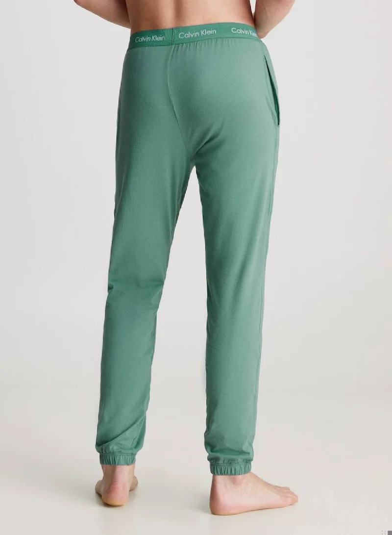 CALVIN KLEIN Lounge Joggers